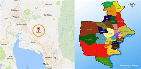 kabankalan city list of barangays